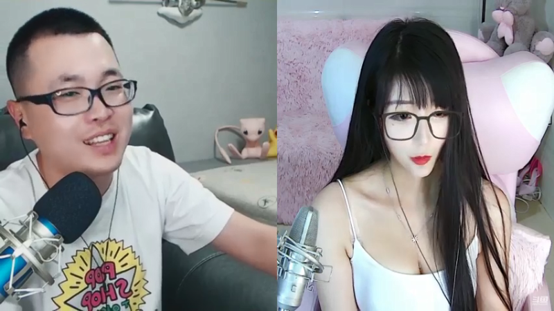 【2021-07-28 00点场】34f软绵绵的兮兮猫：168成都黑长直在线求保护~~
