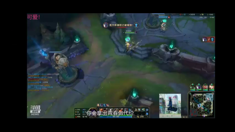 不作死就不会死