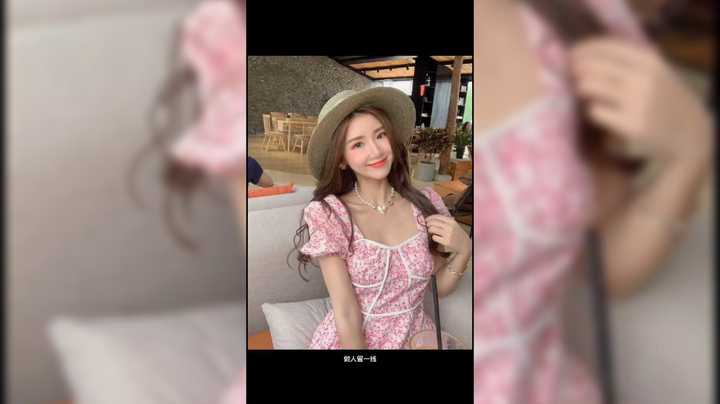 万事过犹不及
