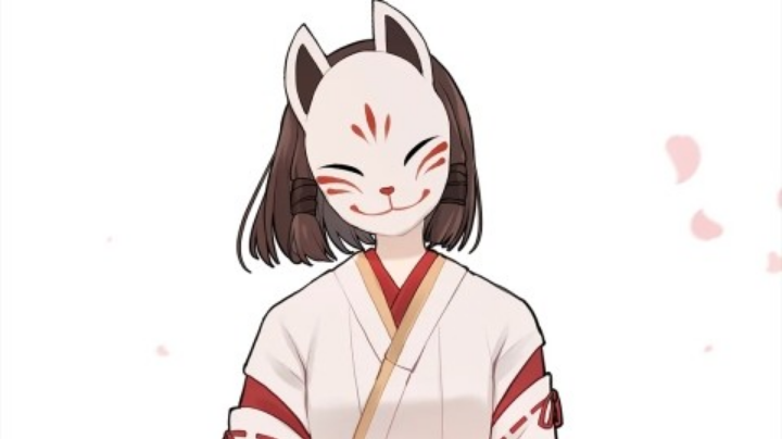 稻妻做世界任务