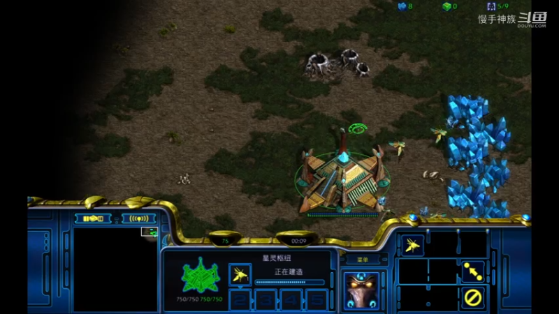 pvt斗魂乱矿节奏2021-07-28 07-47-25