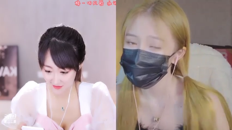 【2021-07-28 20点场】Jue美娘：高质量女生带高质量男生局