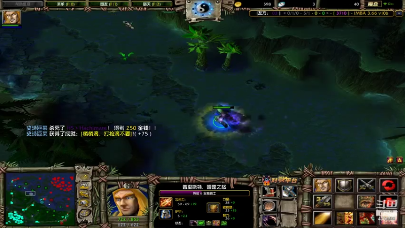 【2021-07-28 01点场】Piano7pink：不好意思，打扰了 4317756