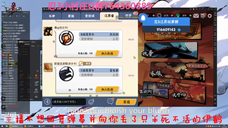 【2021-07-28 08点场】冰冰家的小猫咪：喵喵喵（5个字)