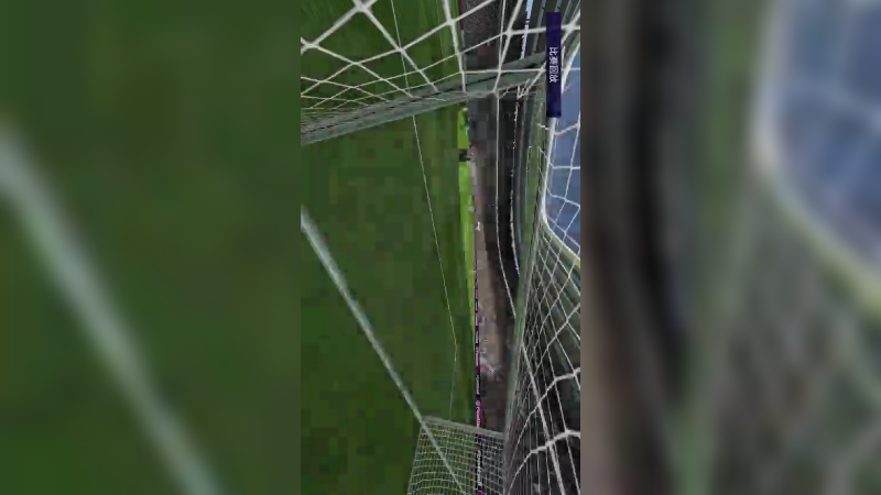 卡吃地瓜发布了一个斗鱼视频2021-07-28