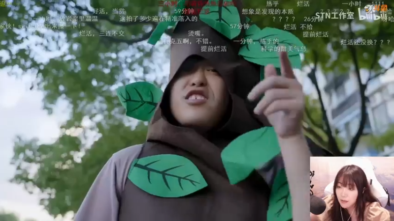 【2021-07-28 13点场】甜心战士：♥十年前的满分游戏♥