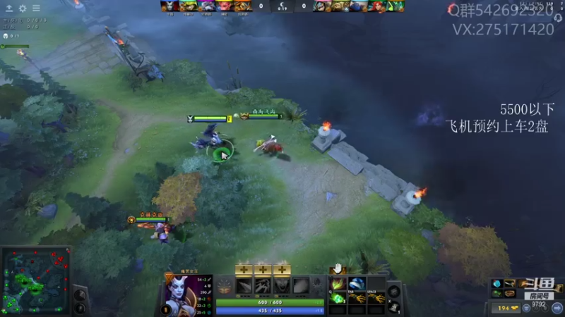 【2021-07-27 19点场】小粥泥浆：关键词:地表最强哈斯卡（65%）