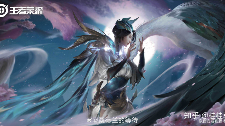 哈哈哈哈哈