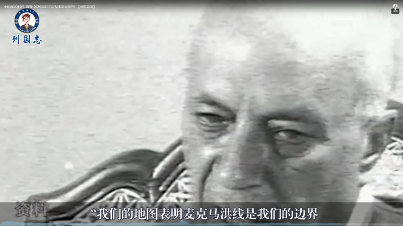 【DOTA2】ZippO宝哥的精彩时刻 20210729 23点场