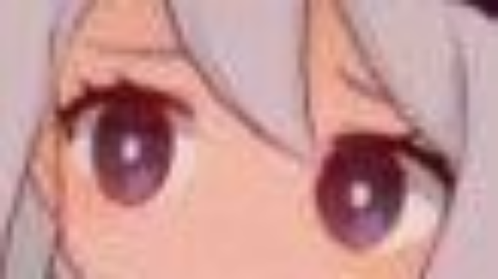 随便玩玩╭☞( ￣ ▽￣)╭☞