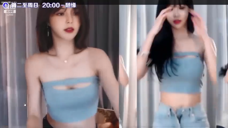 【苏恩Olivia 舞蹈】07-25 01:26