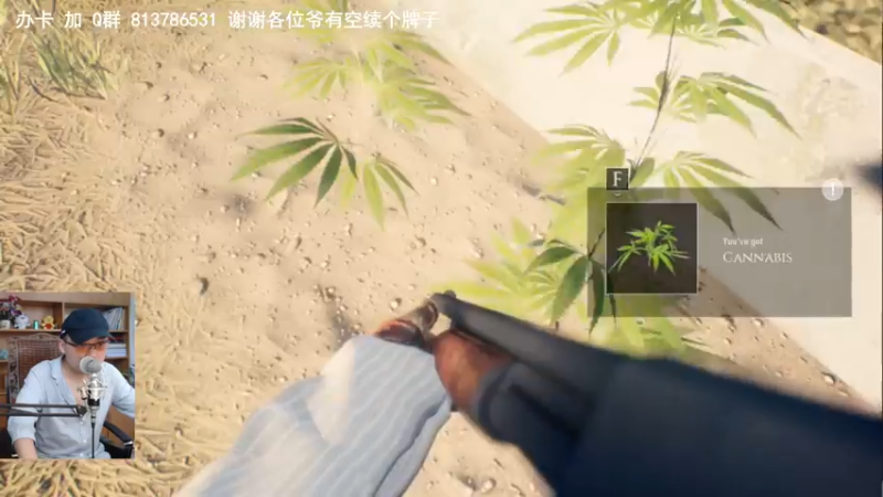 【2021-07-29 13点场】琼斯小卫：今天最新超震撼恐怖大作首播~胆小勿入