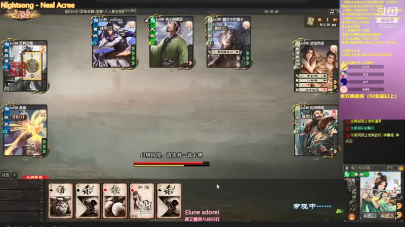 【2021-07-28 21点场】BBD逆天英才：晚上21点直播