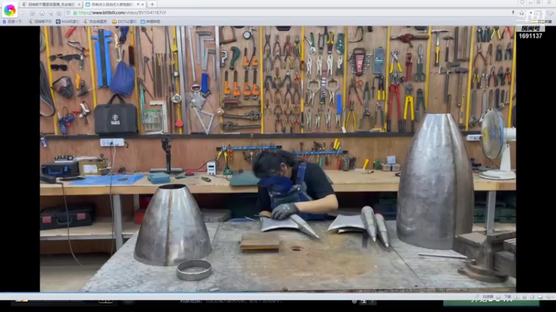 【2021-07-28 20点场】囧啥都不懂雪诺：随缘直播就好了