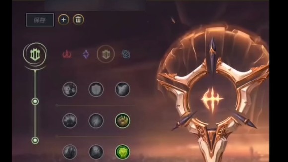 评价一下这波鳄鱼打剑姬怎么样