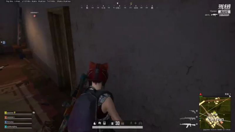 【2021-07-29 19点场】果小果是个弟弟：果小果：今晚7点开始比赛