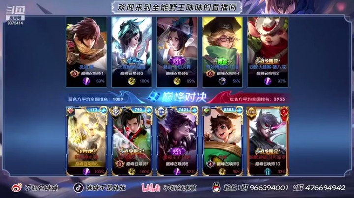 【昧昧不是妹妹】6-1镜，秀起来了，简单操作一波