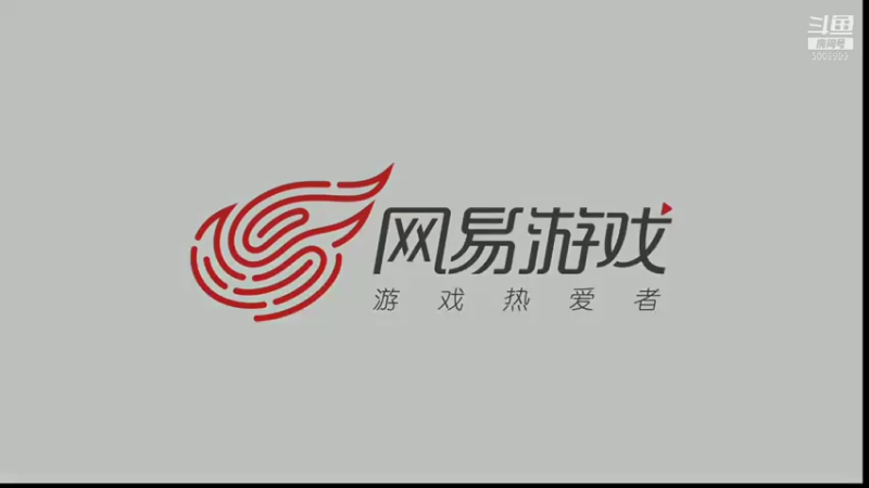 【2021-07-25 21点场】金娱丨杂面条：王牌竞速，和主播一起玩