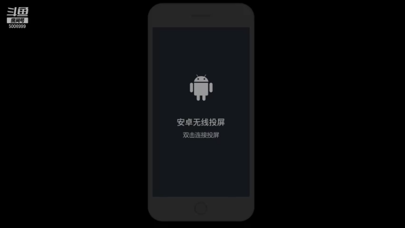 【2021-07-23 14点场】金娱丨杂面条：王牌竞速，和主播一起玩