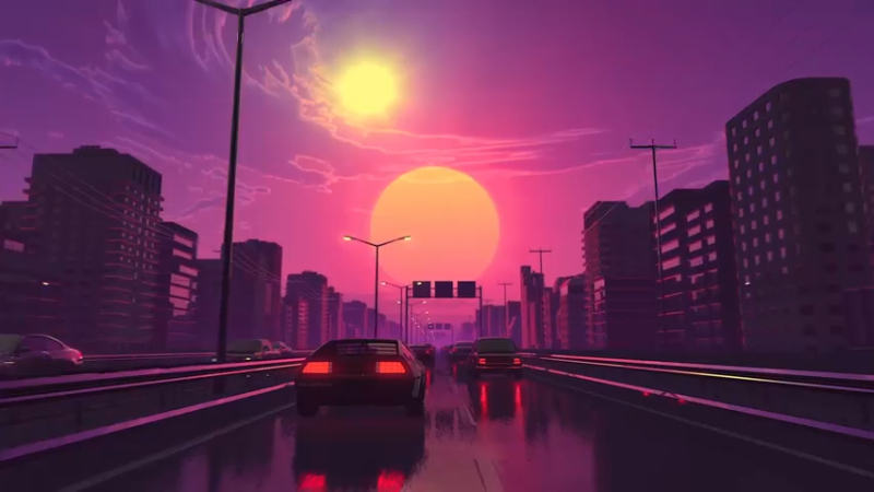 【2021-07-23 17点场】陶可可coco：魔女可 ·  ⚽ geigei你懂球吗？