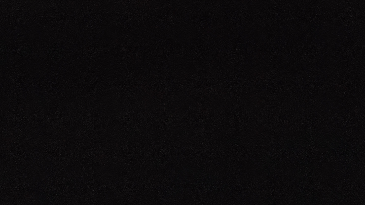 夜幕