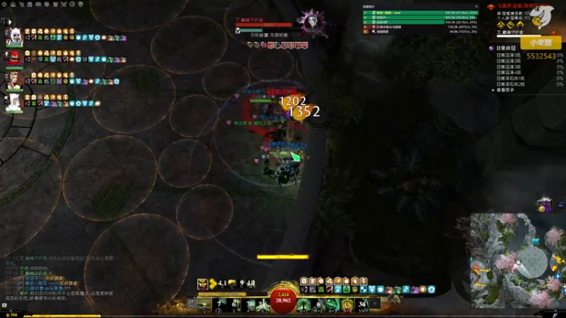 【2021-07-27 17点场】小卑鄙丶iwnl：暑期大促,DLC打折了