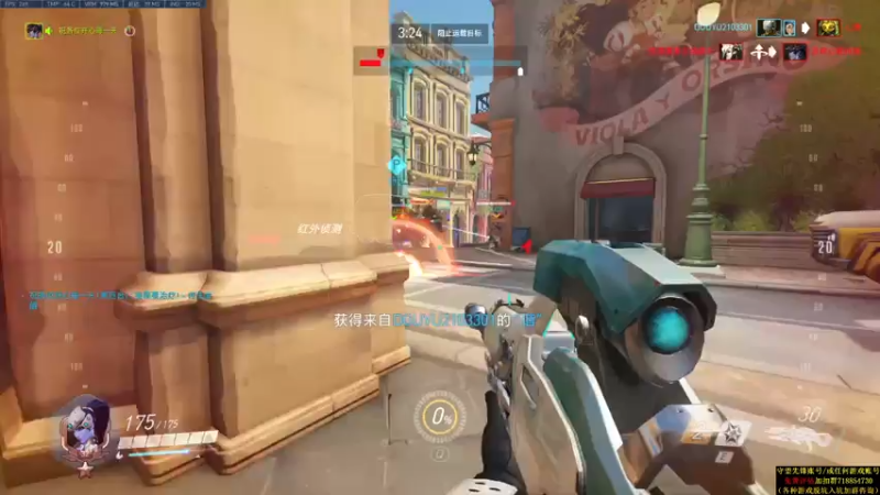 【2021-07-29 02点场】训练把场机器人：机器人：全能主T