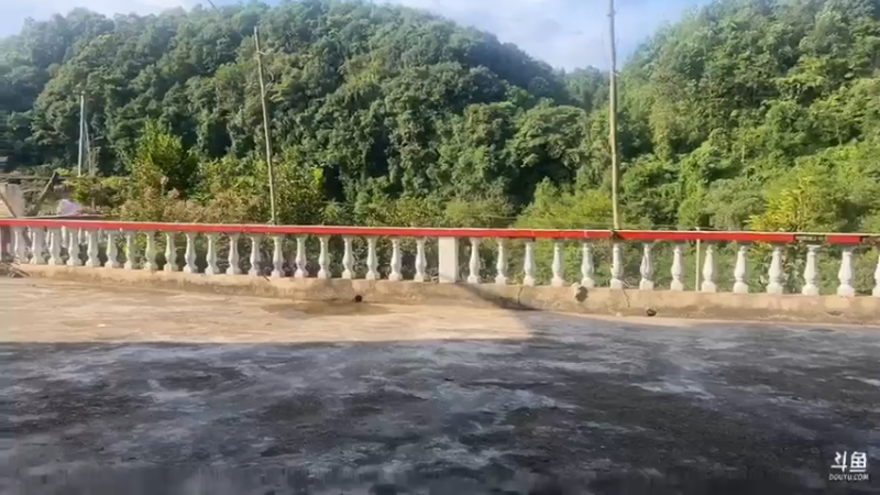 【2021-07-29 17点场】魅力生活i：祸害胜哥来了