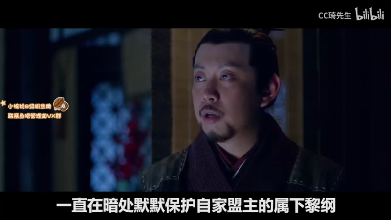 【2021-07-29 13点场】sakira丶hao：dododododo