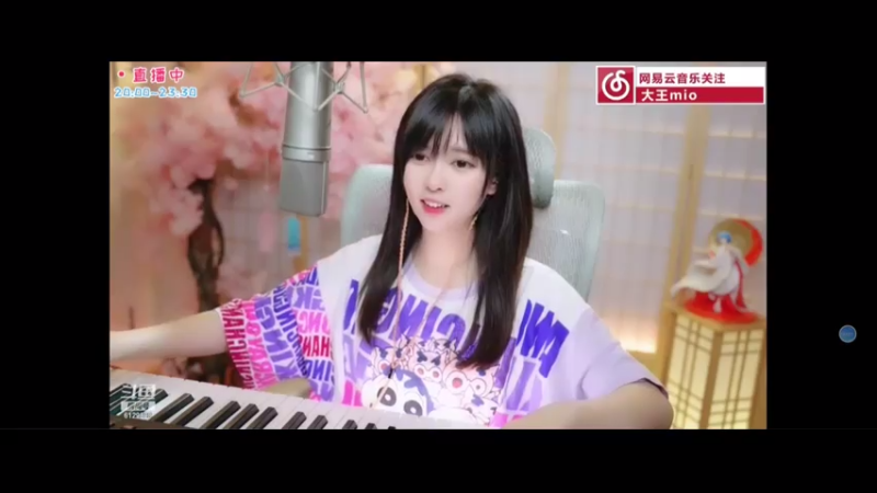 数码宝贝抒情版