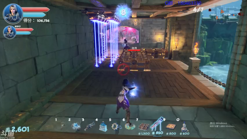 【2021-07-27 03点场】就叫啊翼吧：啊翼：陪你度过每一个无聊的夜