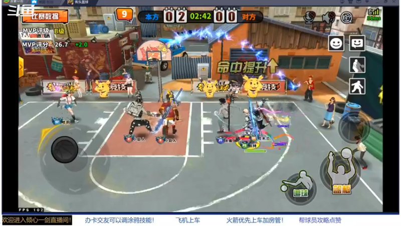 【2021-07-28 22点场】GF丶倾心一剑：今夜请将我遗忘 7305825