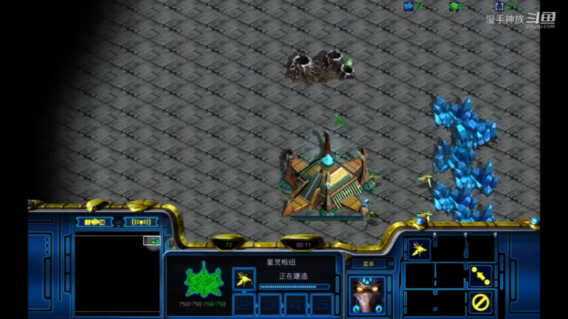 天梯pvz被飞龙打残后的逆袭2021-07-29 21-45-54