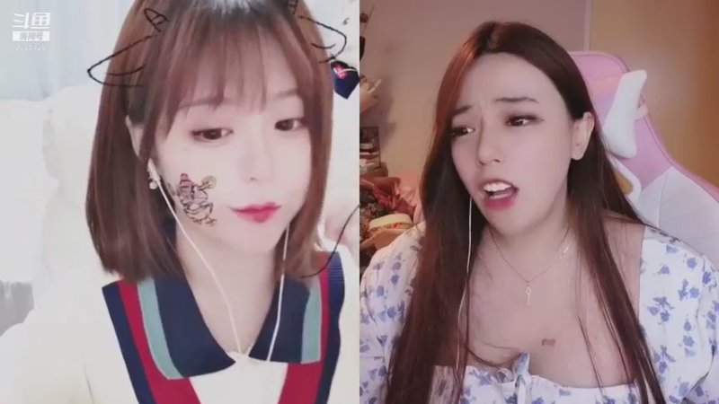 【2021-07-28 22点场】云樱花颜金步摇S：双倍，10点分析分析我为什么挨骂