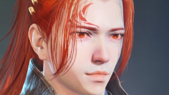 直播回看