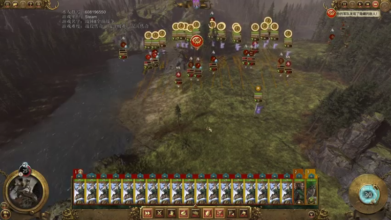 【2021-07-29 15点场】鱼的眼泪水知道：【原版】暮光姐妹