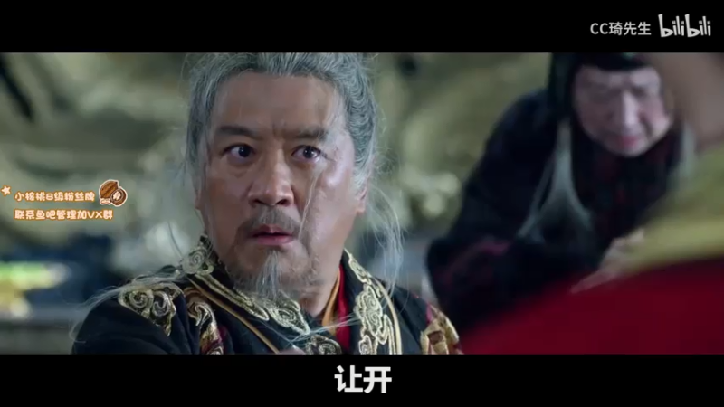 【2021-07-29 17点场】sakira丶hao：dododododo