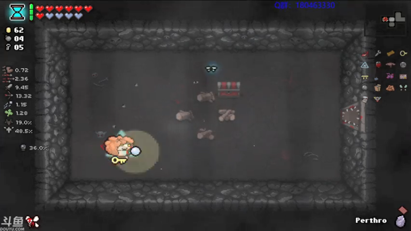 【2021-07-26 23点场】就叫啊翼吧：啊翼：陪你度过每一个无聊的夜