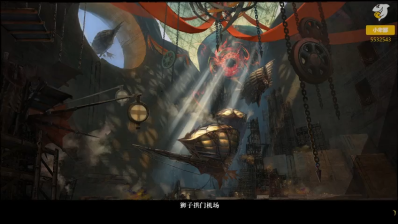 【2021-07-27 23点场】小卑鄙丶iwnl：暑期大促,DLC打折了