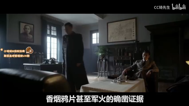 【2021-07-29 11点场】sakira丶hao：dododododo