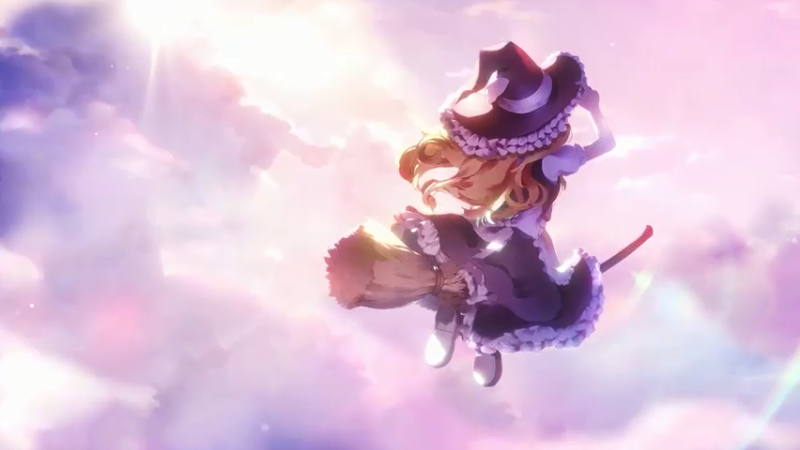 【2021-07-20 19点场】陶可可coco：魔女可 ·  ⚽ geigei你懂球吗？