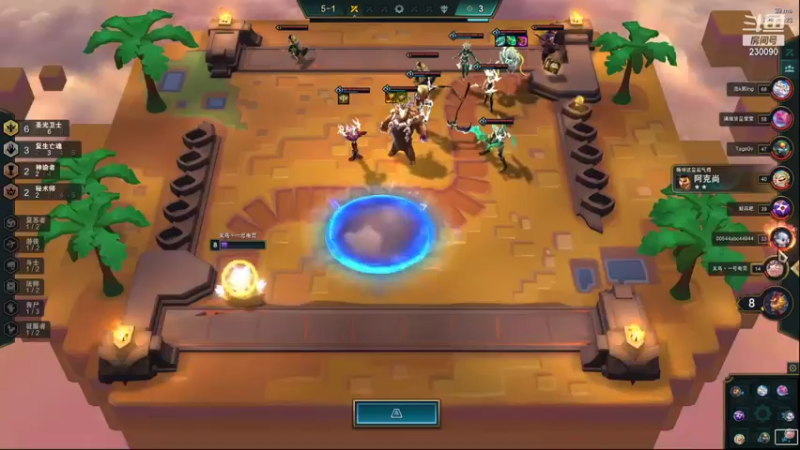 【2021-07-29 18点场】第一神牛丶久久大魔王：对不起 我是个老霉批