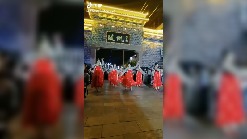 人家说这人是我？？？