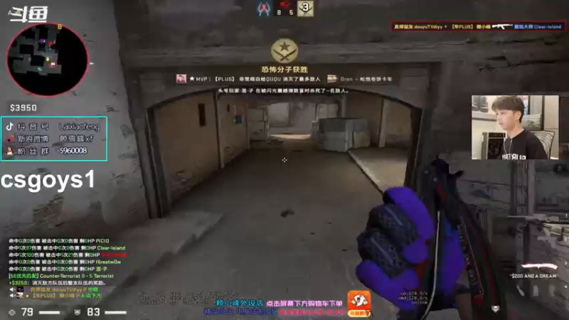 【2021-07-29 19点场】赖小峰：【赖小峰】34天