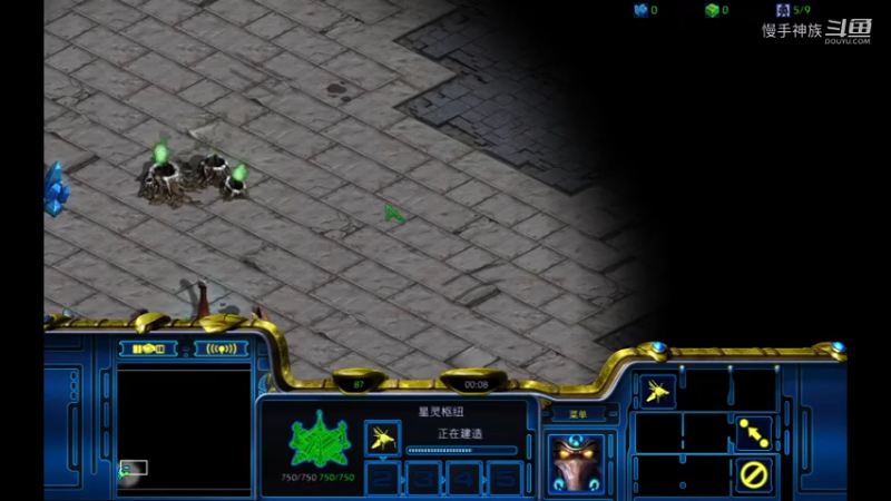 pvt前期有优势，对手直接退了2021-07-29 10-47-07