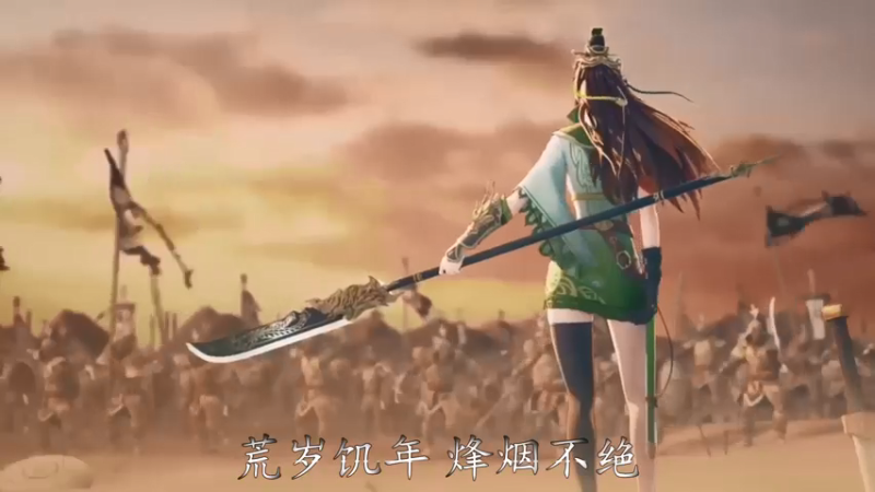 2021.7.10短兵相接（大反派VS小字）