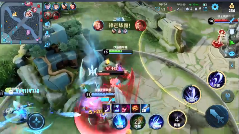 【2021-07-28 21点场】右手手丶：【上车券躺车】99.8%胜率开车ing