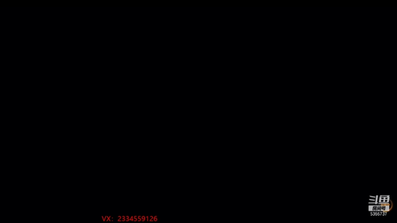 【2021-07-27 21点场】苏静小姐姐：没有看错又是我~