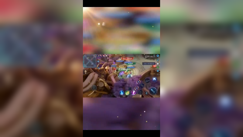 精彩集锦41