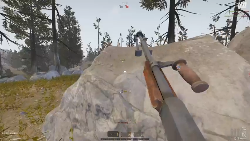 【2021-07-28 22点场】翔少丷：翔少的游戏时间